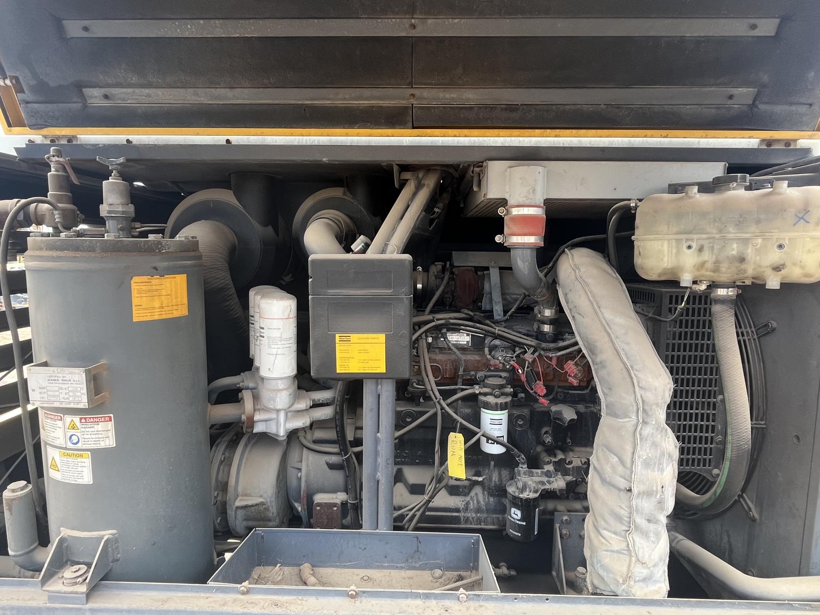 ./imagenes/INVOICE/2019/14249/ATLAS COPCO XAS 750 (8).JPG